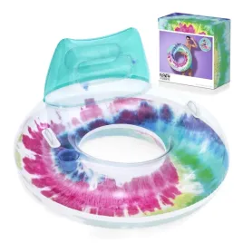 bestway-kolo-do-plywania-z-oparciem-uchwyty-43637