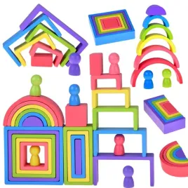 drewniana-ukladanka-montessori-elementy-o-roznych-ksztaltach-za5859