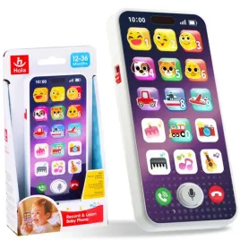 interaktywny-telefon-smartphone-dla-malucha-z-muzyka-i-dzwiekami-za5872