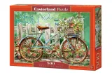 puzzle-500-el-beautiful-ride