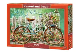puzzle-500-el-beautiful-ride