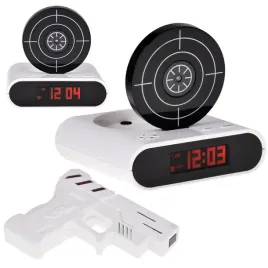 budzik-z-pistoletem-zegar-z-tarcza-gra-za2486-bi