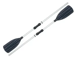 wiosla-aluminiowe-145-cm-bestway