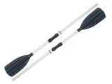 wiosla-aluminiowe-145-cm-bestway