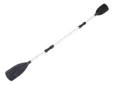 wiosla-aluminiowe-145-cm-bestway