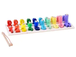 drewniana-edukacyjna-ukladanka-cyfry-wedka-lowienie-rybek-za3109