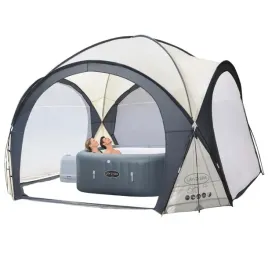 namiot-altana-do-basenu-spa-390-x-255-cm-bestway-60305