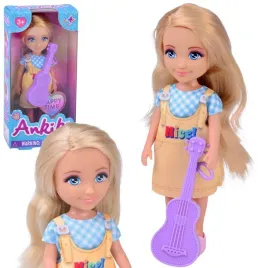 ankiki-lalka-z-gitara-urocza-mala-muzykalna-laleczka-14-cm-za6008