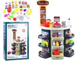 supermarket-sklep-spozywczy-artykuly-44ele-za3872