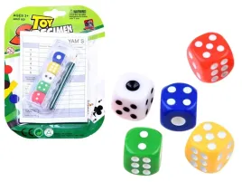 zestaw-do-gry-kosci-yams-kostki-oczkowe-gr0437