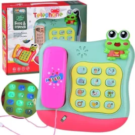 kolorowy-grajacy-telefon-z-przyciskami-gra-melodie-swieci-za4625