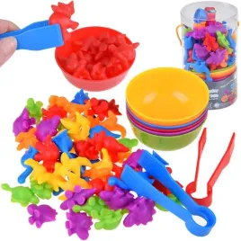 figurki-dinozaurow-nauka-kolorow-liczenia-za4358