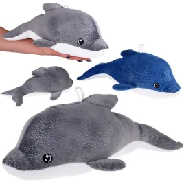 maskotka-pluszak-przytulanka-delfin-37cm-delfinek-za4815