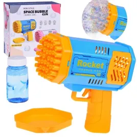zestaw-pistolet-na-banki-mydlane-swiatlo-plyn-dla-dzieci-za4976
