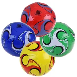 sportowa-pilka-9-do-gry-zabawy-gry-w-noge-sp0748