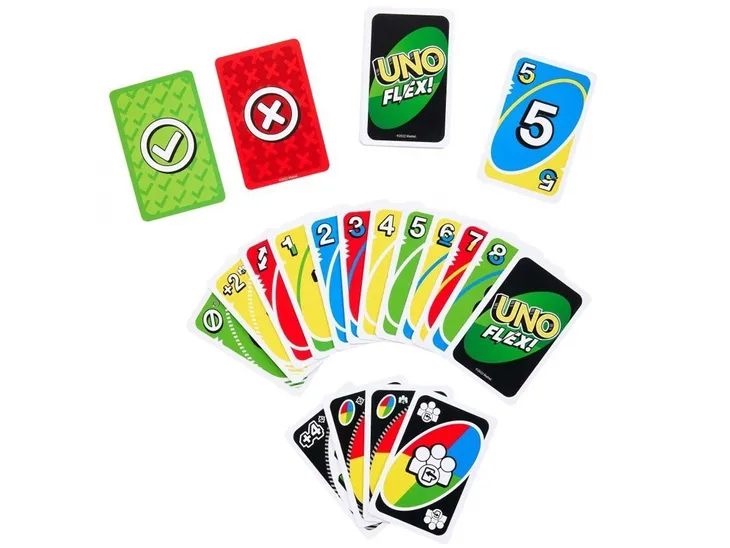 gra-karciana-uno-flex-gr0670-certyfikat-ce