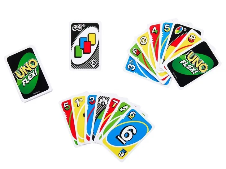 gra-karciana-uno-flex-gr0670-certyfikat-ce