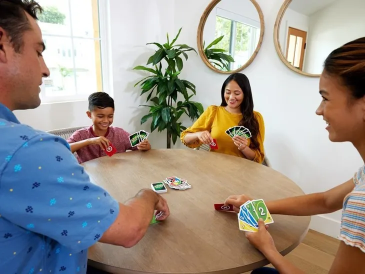 gra-karciana-uno-flex-gr0670-certyfikat-ce