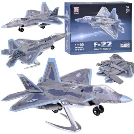 zestaw-klockow-samolot-odrzutowiec-model-f-22-1-100-za5027