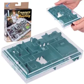 gra-labirynt-gra-zrecznosciowa-zabawka-manualna-gr0668