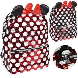 disney-myszka-minnie-plecak-uroczy-stylowy-cekinowy-40-cm-ap0007