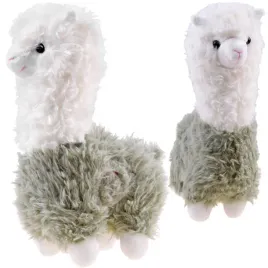 alpaka-puszysta-maskotka-lama-pluszak-28cm-za4402