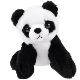 pluszak-maskotka-panda-13cm-przytulanka-13723