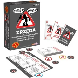 zabawna-gra-towarzyska-zrzeda-karty-pytania-2765