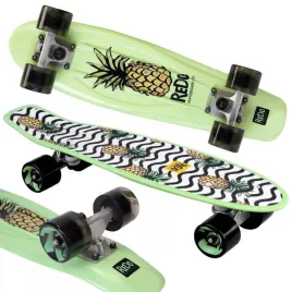 deskorolka-typu-fiszka-redo-pineapple-50kg-sp0745