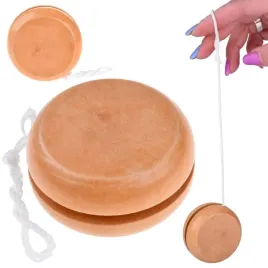 drewniane-jojo-gra-zrecznosciowa-za4716