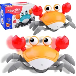 uciekajacy-krab-zabawka-do-raczkowania-za4476