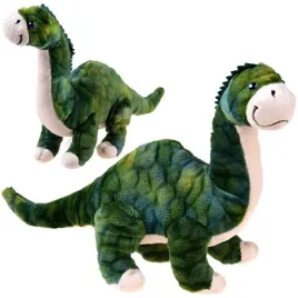 maskotka-dinozaur-brachiozaur-29cm-12940
