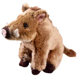 maskotka-pluszowy-dzik-pumba-swinka-23cm-13392