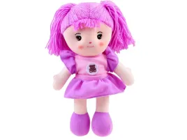 lalka-szmaciana-zuzia-33cm-lawendowa-suknia-za3853