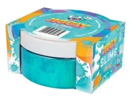 tuban-jiggly-slime-glut-perlowy-turkus-200g-za4018