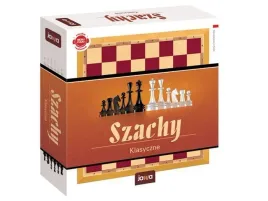 gra-szachy-klasyczne-figury-szachowe-jawa-gr0093