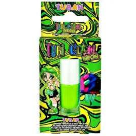 tubi-glam-lakier-do-paznokci-zielony-neon-za4177