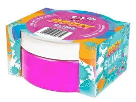 tuban-jiggly-slime-glut-perlowy-roz-200g-za4019