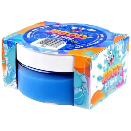 tuban-jiggly-slime-glut-zapach-jagoda-za4020