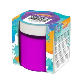 tuban-jiggle-slime-fioletowy-perlowy-glut-100g-za5638