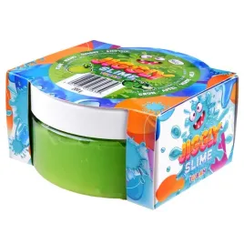tuban-jiggly-slime-glut-zielony-jablko-200g-za4507