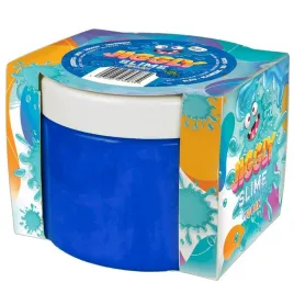 tuban-jiggle-slime-niebieski-jagodowy-glut-500g-za5643