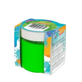 tuban-jiggke-slime-zielony-jablkowy-glut-100g-za5644
