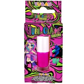 tubi-glam-lakier-do-paznokci-rozowy-neon-za4176