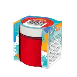 tuban-jiggle-slime-czerwony-truskawkowy-glut-100g-za5646
