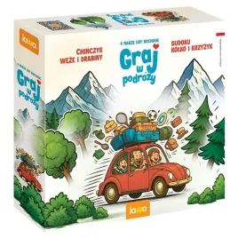 jawa-graj-w-podrozy-4-gry-kochane-zestaw-4-gier-3-gr0815