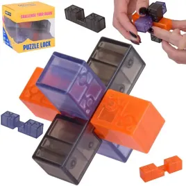 kostka-puzzle-lock-ukladanka-logiczna-lamiglowka-3d-gr0781
