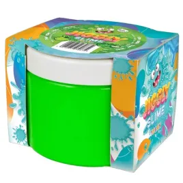 tuban-jiggle-slime-zielony-jablkowy-glut-500g-za5645