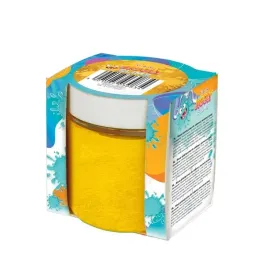 tuban-jiggly-slime-zloty-perlowy-100g-glut-glutek-za6116