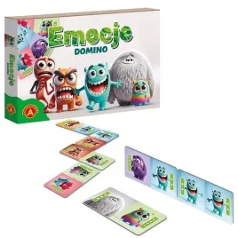 alexander-gra-edukacyjna-domino-emocje-pomaga-zrozumiec-uczucia-gr0789